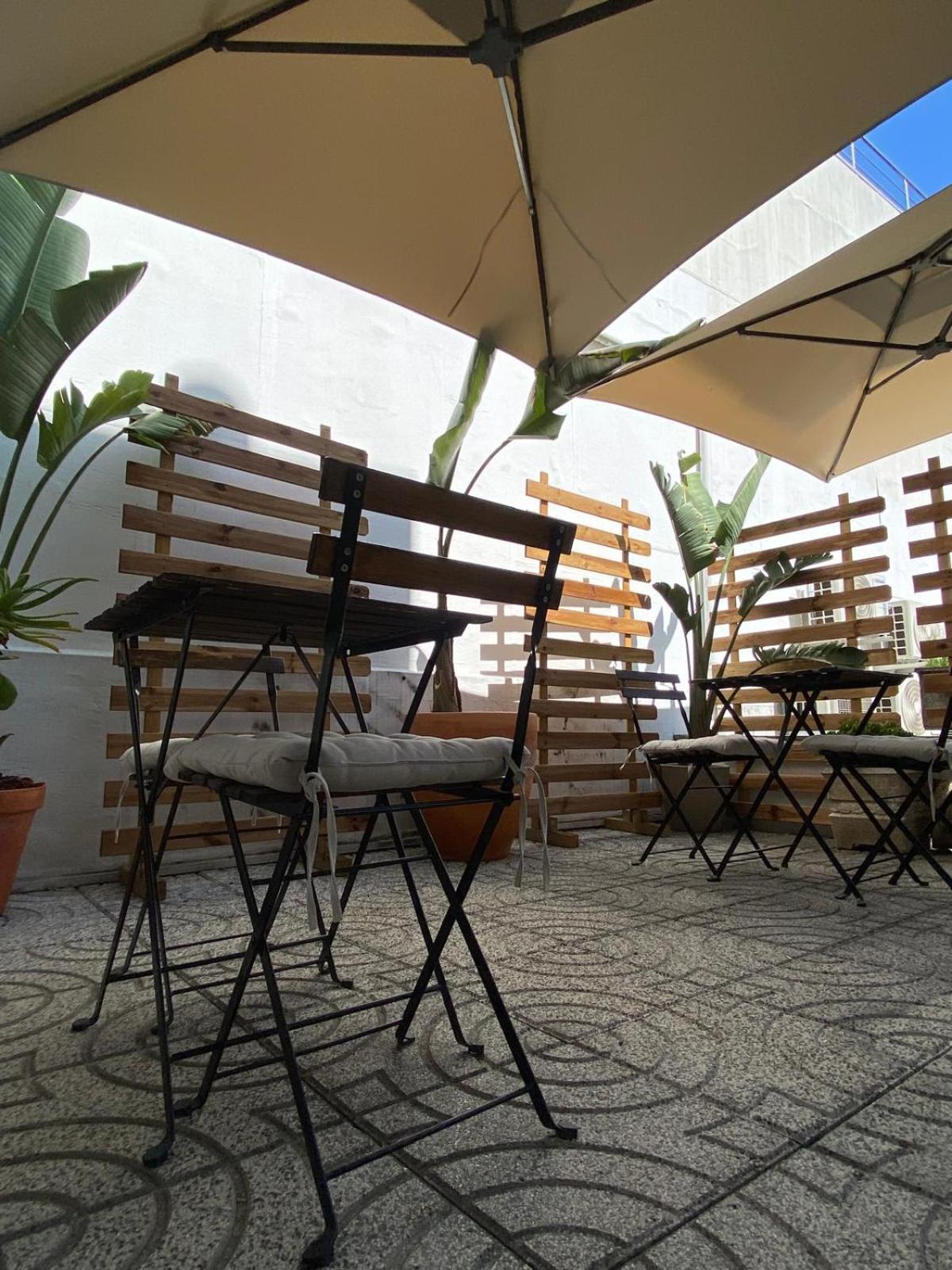 Hotel Residencial Dora Braga Extérieur photo